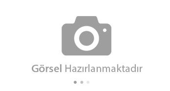 kameralı bayanlarla Sesli sohbet